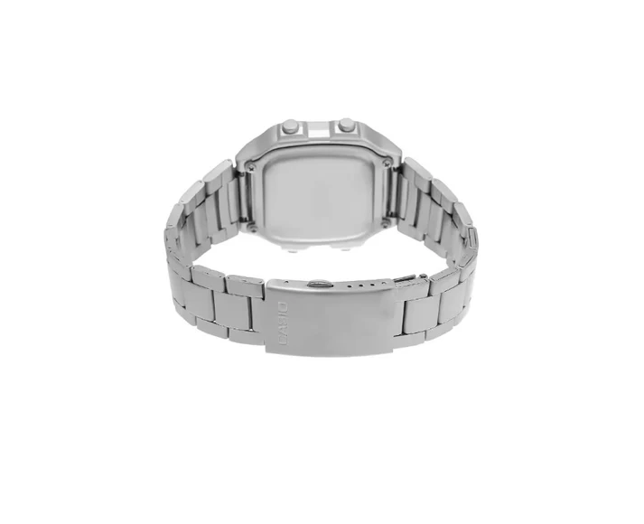 CASIO AE-1200WHD-1AV - D099 â€˜Royaleâ€™ thumbnail 5